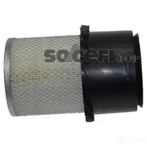 Воздушный фильтр FRAM 73P GB53 698678 cak4956 5022650204039