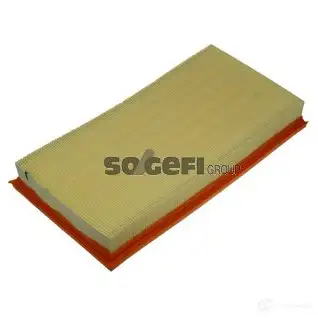 Воздушный фильтр FRAM 5022650227922 W27 JGS ca5827 698397