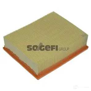 Воздушный фильтр FRAM 5022650256120 ca8675 698481 S0IX G изображение 0
