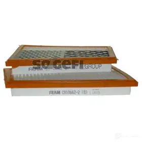 Воздушный фильтр FRAM ca106622 5022650277590 5294 LP 698019