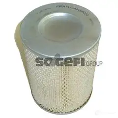 Воздушный фильтр FRAM 698505 5022650260882 ca8825 N7 SCY