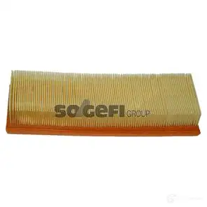 Воздушный фильтр FRAM ca5488 D ZAEN3I 698340 5022650222477