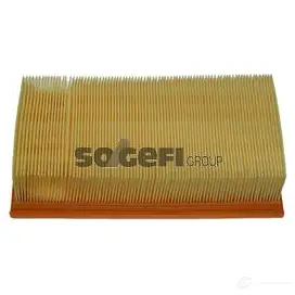 Воздушный фильтр FRAM W M95WPI 698403 5022650227786 ca5860 изображение 0