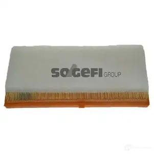 Воздушный фильтр FRAM ca10652 0 47KSU 698015 5022650277484