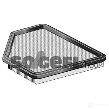 Воздушный фильтр FRAM ca11075 LSG 4V 5022650280293 698072 изображение 0