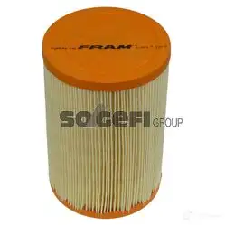Воздушный фильтр FRAM 5022650282334 698085 ca11199 A85U S изображение 0
