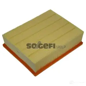 Воздушный фильтр FRAM 5022650265726 698572 DY9 OM ca9409