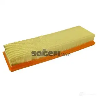 Воздушный фильтр FRAM 5022650273950 697939 ca10251 BQF FL