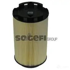 Воздушный фильтр FRAM ca11283 UNM39I B 5022650283140 698111 изображение 0