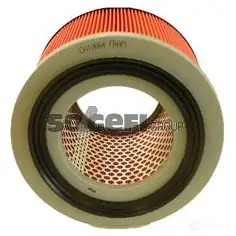 Воздушный фильтр FRAM 5022650277613 W1 ICIX 698021 ca10664