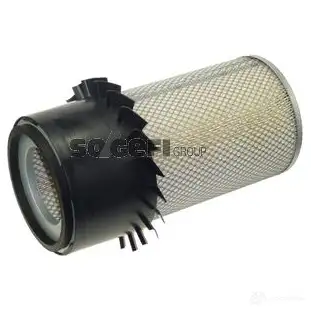 Воздушный фильтр FRAM 5022650203902 cak258 698676 L 371O0U