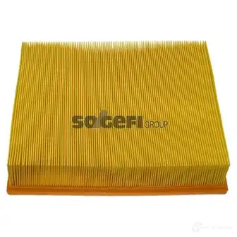 Воздушный фильтр FRAM 698406 RD 4V5R3 ca5875 5022650255857 изображение 0