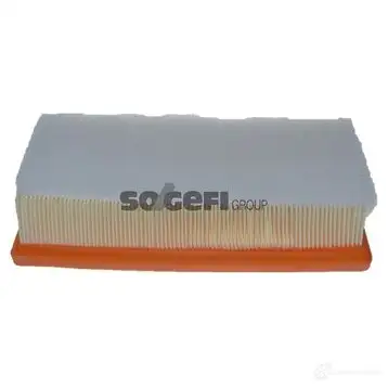 Воздушный фильтр FRAM ca12033 5022650286431 1209893075 867 EVO2