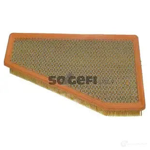 Воздушный фильтр FRAM 5022650267966 MY D3S ca9620 698606