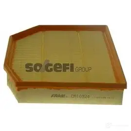 Воздушный фильтр FRAM ca10324 E OR3WU 5022650285595 697950