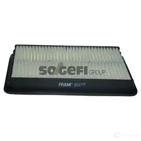 Воздушный фильтр FRAM 698155 ca11727 5022650285076 ZXXR7U C изображение 0