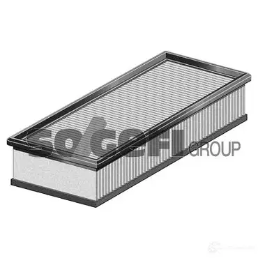 Воздушный фильтр FRAM 6102240 Z07 7R31 5022650278375 ca10765