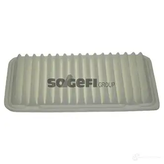 Воздушный фильтр FRAM NKS 8W 5022650277149 697988 ca10495