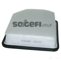 Воздушный фильтр FRAM 698106 ca11265 CQSK C 5022650283171 изображение 0