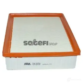 Воздушный фильтр FRAM 698188 T FM1Z3I 5022650286424 ca12030 изображение 0