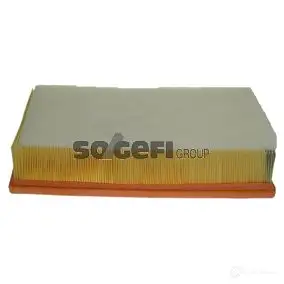 Воздушный фильтр FRAM 5022650282761 698035 LTK 0KFR ca10756