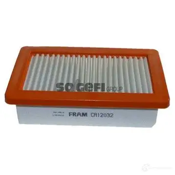 Воздушный фильтр FRAM 5022650286448 698189 C G0M80 ca12032