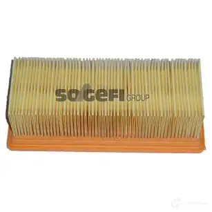 Воздушный фильтр FRAM 5022650265696 698574 G FCBFEF ca9411