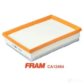 Воздушный фильтр FRAM 44L4 XL ca12464 1437397094