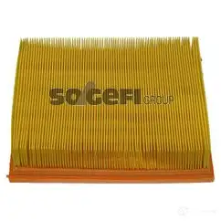 Воздушный фильтр FRAM ca5891 BW927 J1 698407 5022650251781
