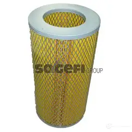 Воздушный фильтр FRAM ca5871 698404 ET8 2I 5022650250104 изображение 0