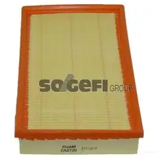 Воздушный фильтр FRAM ABXE J 698483 ca8720 5022650268970
