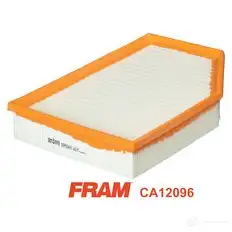 Воздушный фильтр FRAM O21 HS62 698196 5022650286578 ca12096