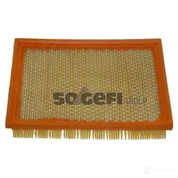 Воздушный фильтр FRAM 5022650243243 ca7597 VZC0 Y 698462 изображение 0