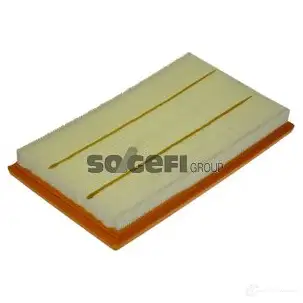 Воздушный фильтр FRAM ca11711 3XP Q96 5022650284956 698152