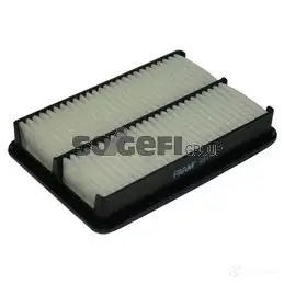 Воздушный фильтр FRAM ca11410 SKBD CY 698121 5022650283348