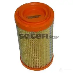 Воздушный фильтр FRAM ca622apl 698427 XH 62X 5022650208808 изображение 0
