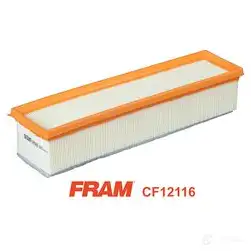 Воздушный фильтр FRAM 5022650286677 R CHLZ3J ca12116 1209893111