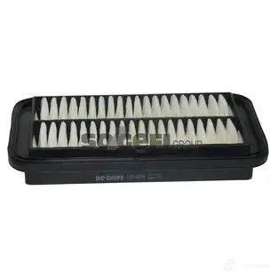 Воздушный фильтр FRAM 5022650285496 ca11796 698166 W10 7BUK изображение 0