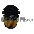Топливный фильтр FRAM 7X RV7 5022650259862 c8827 697867