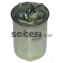 Топливный фильтр FRAM CN ZQSR 699638 5022650255536 ps5937