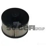 Топливный фильтр FRAM 5022650269267 EM5 44 c9803eco 697876