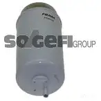 Топливный фильтр FRAM ps9039 2I1 GG5 5022650262145 699647 изображение 0