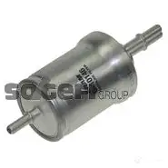 Топливный фильтр FRAM g10146 SZT 4L9 699188 5022650273417 изображение 0