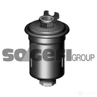 Топливный фильтр FRAM 5022650211693 1Y 8SL 6102548 g6462 изображение 0
