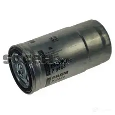 Топливный фильтр FRAM 5022650266044 699398 p9444 08J JQA