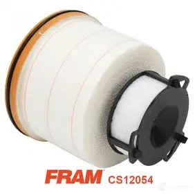 Топливный фильтр FRAM cs12054 1437396777 L HKRXO изображение 0