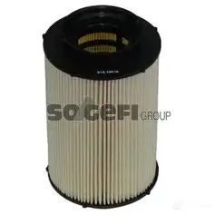 Топливный фильтр FRAM 5022650268925 c9766eco 4US CF9 697875 изображение 0