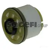 Топливный фильтр FRAM G5W81 B 5022650281085 697821 c10353eco