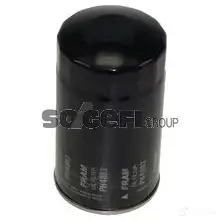 Масляный фильтр FRAM 7URA CJ 5022650202752 699521 ph4883 изображение 0