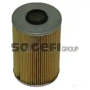 Масляный фильтр FRAM ch2965 699113 5022650209638 MFK 1NC изображение 0